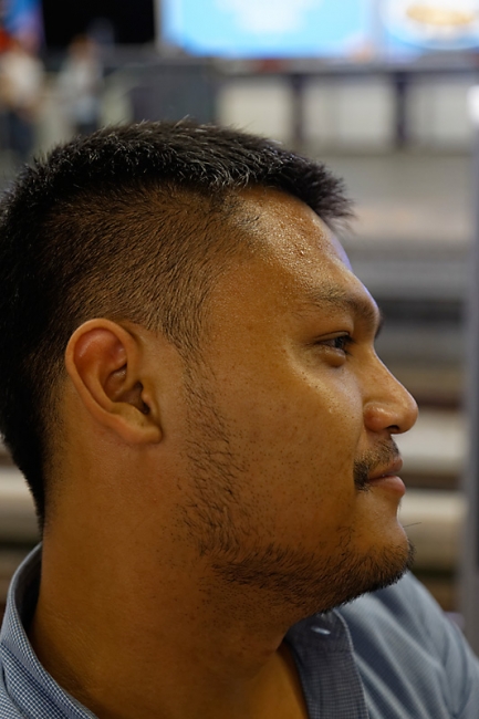 Famille et amis-NOV13-201